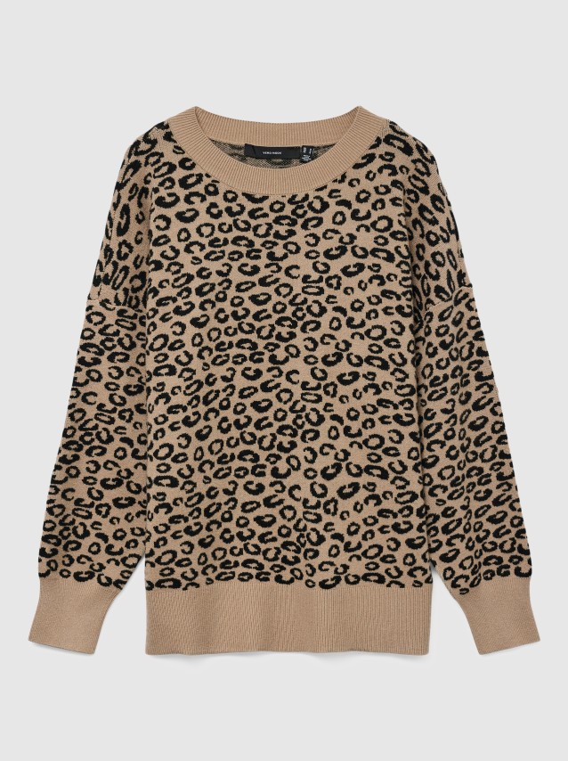 Female Vero Moda