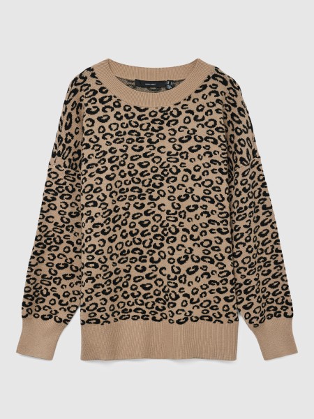 Female Vero Moda Female Vero Moda