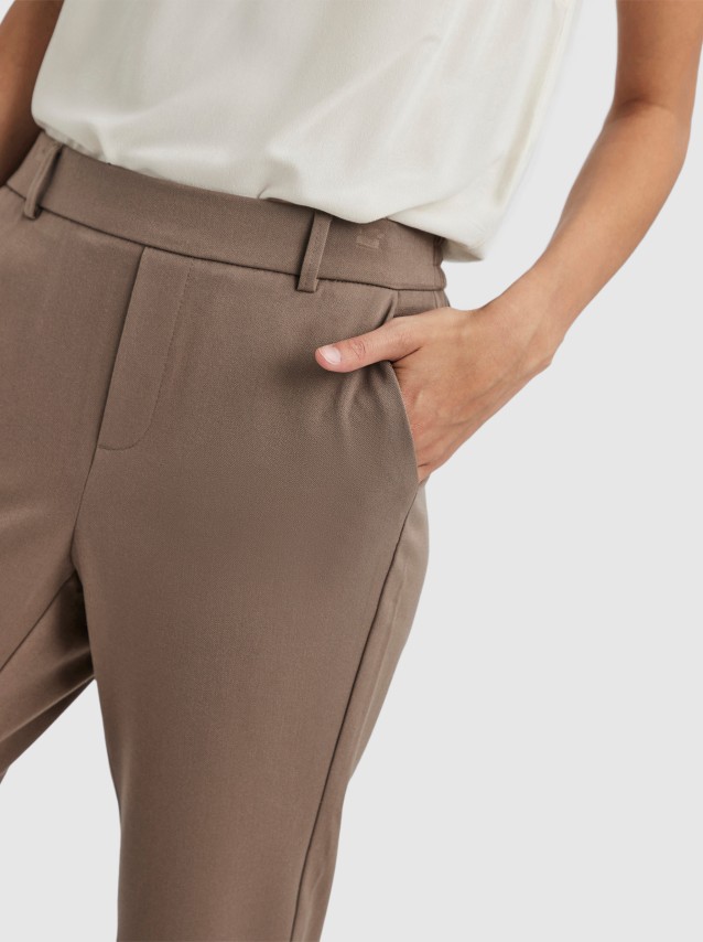 Calas Mulher Vero Moda