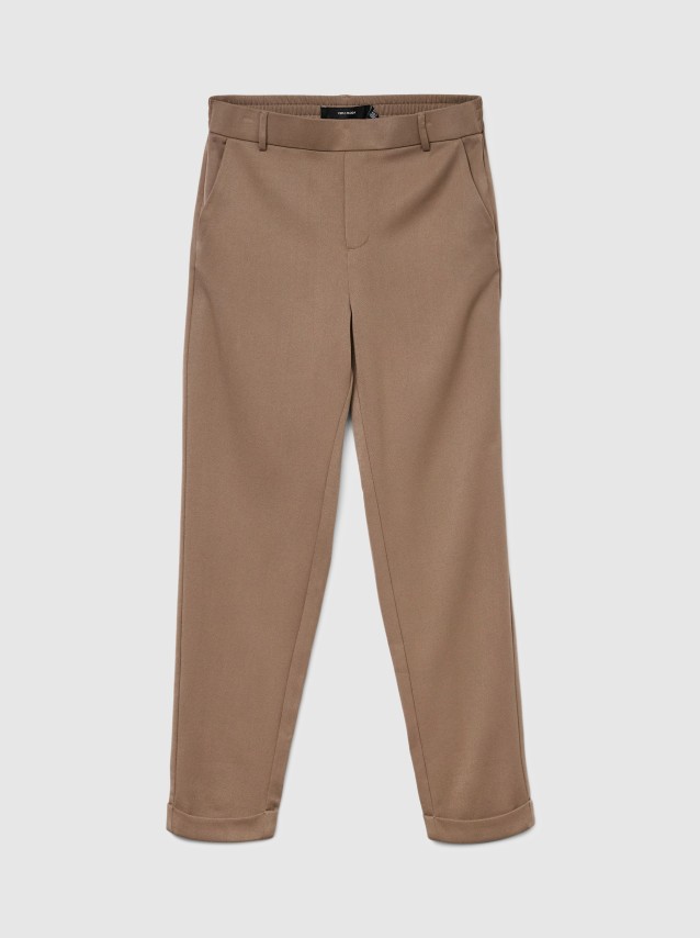 Calas Mulher Vero Moda