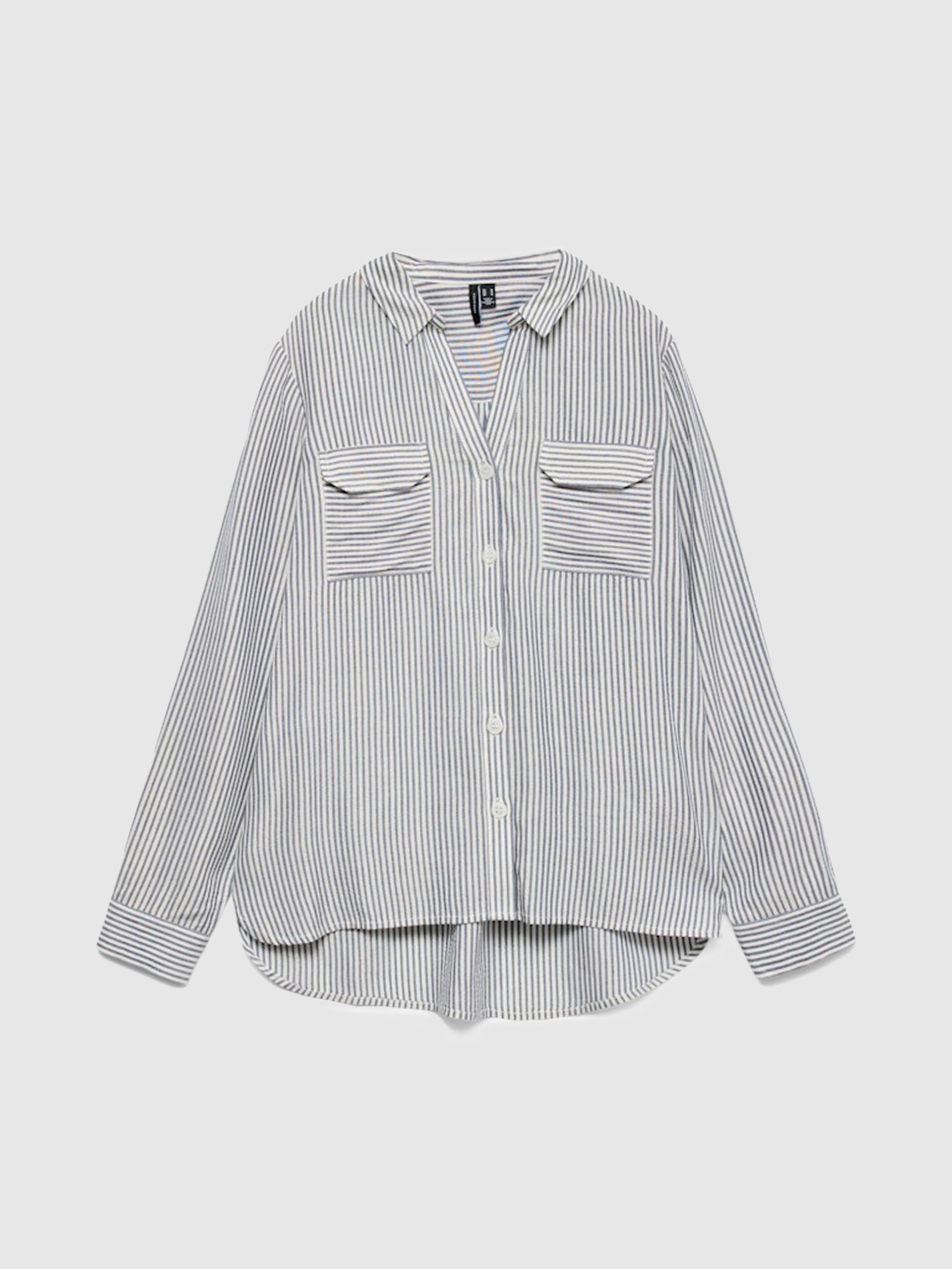 Shirt Female Vero Moda