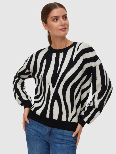 Female Vero Moda
