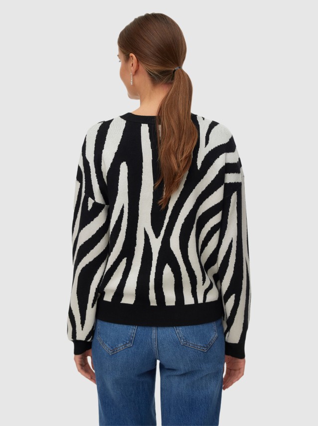 Female Vero Moda
