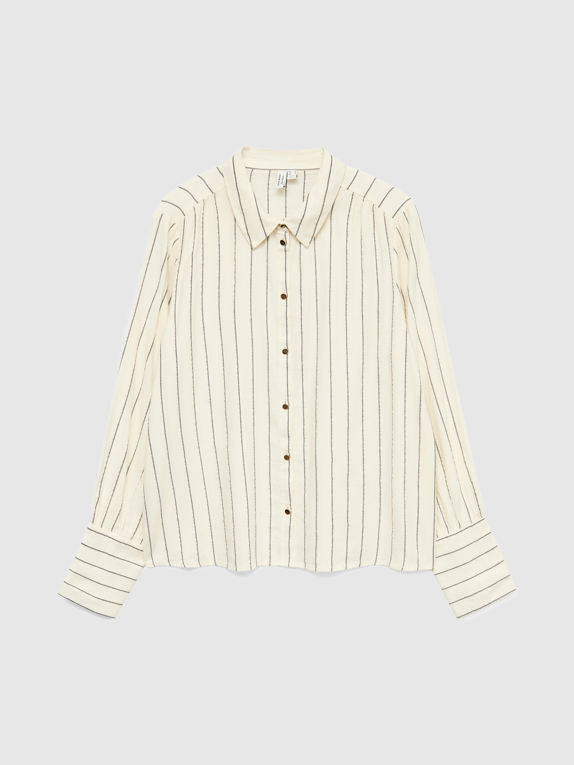 Shirts Female Vero Moda