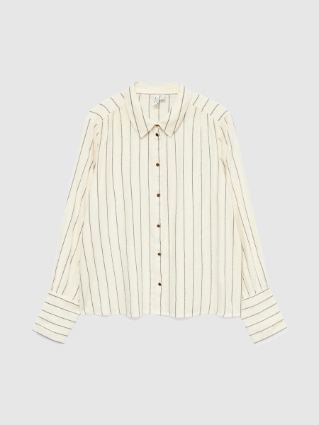 Shirts Female Vero Moda