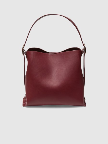 Mala Tiracolo Mulher Vero Moda