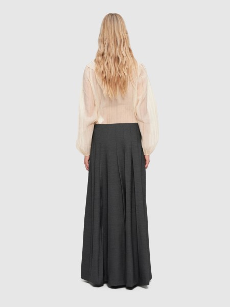 Skirts Female Vero Moda Skirts Female Vero Moda