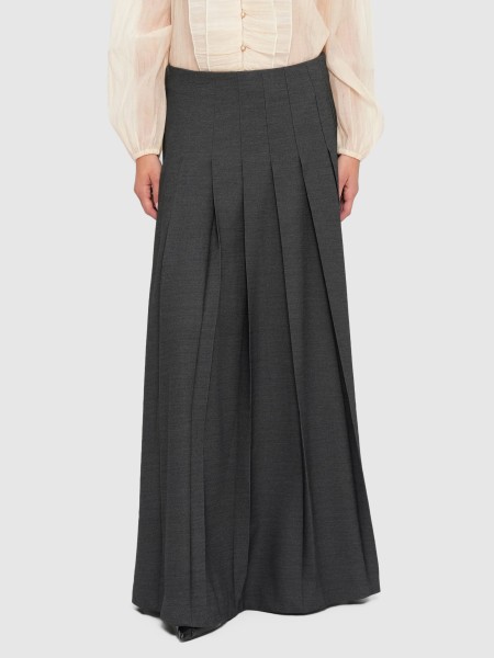 Skirts Female Vero Moda