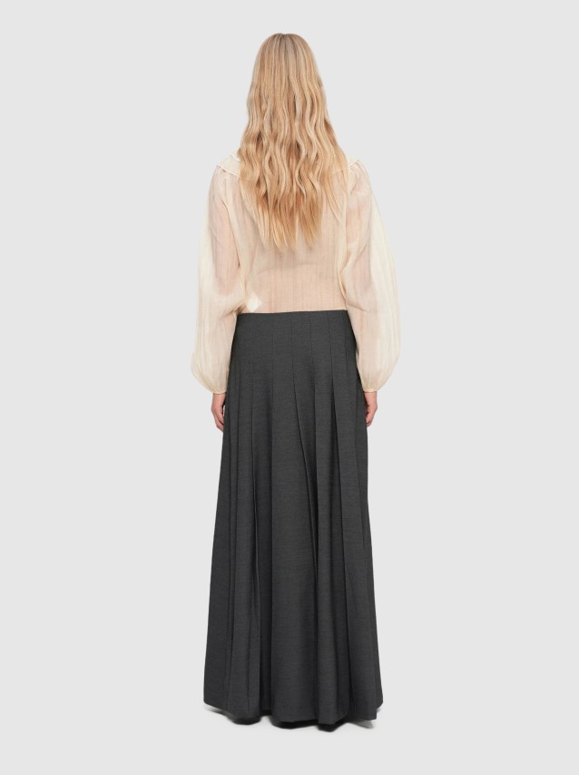 Skirts Female Vero Moda