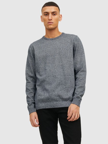 Sweatshirt Male Jack & Jones