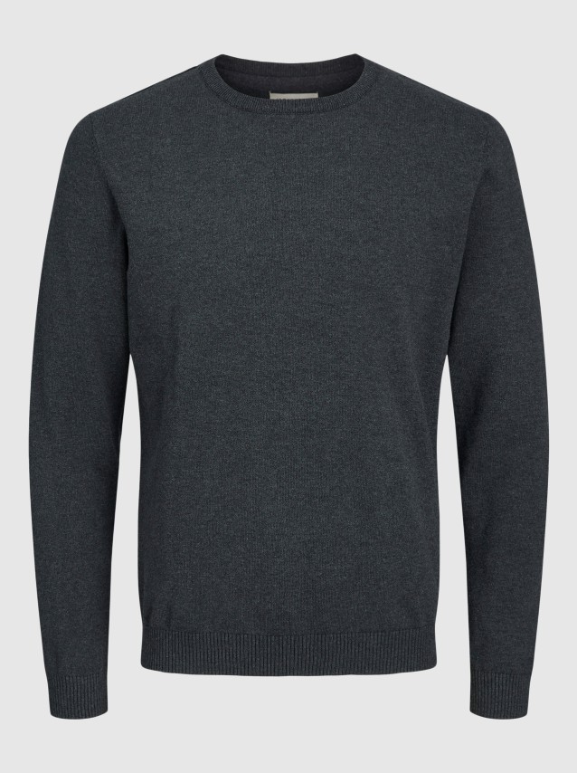 Sweatshirt Male Jack & Jones