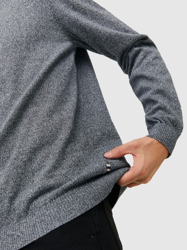 Sweatshirt Masculin Jack & Jones