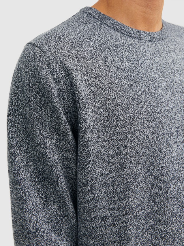 Sweatshirt Masculin Jack & Jones