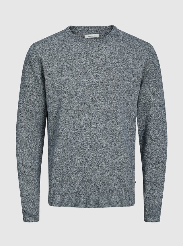 Camisola Homem Jack & Jones