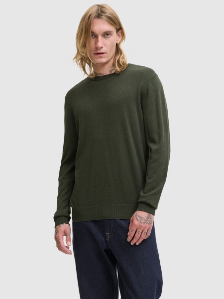 Male Jack & Jones