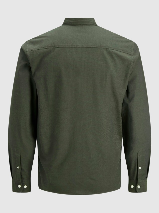 Chemise Masculin Jack & Jones