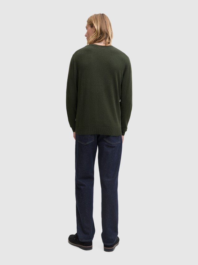 Male Jack & Jones