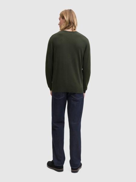 Male Jack & Jones Male Jack & Jones
