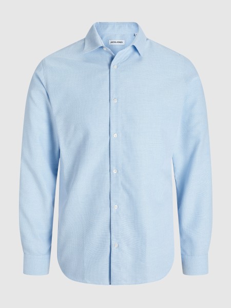Shirts Male Jack & Jones
