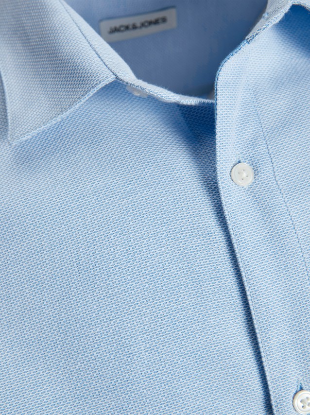 Shirts Male Jack & Jones