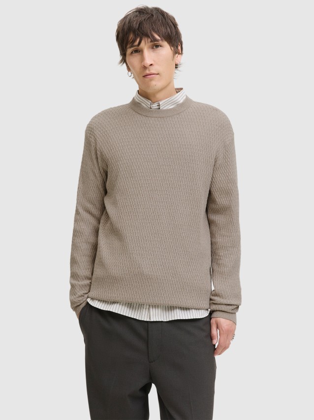 Jumpers Male Jack & Jones