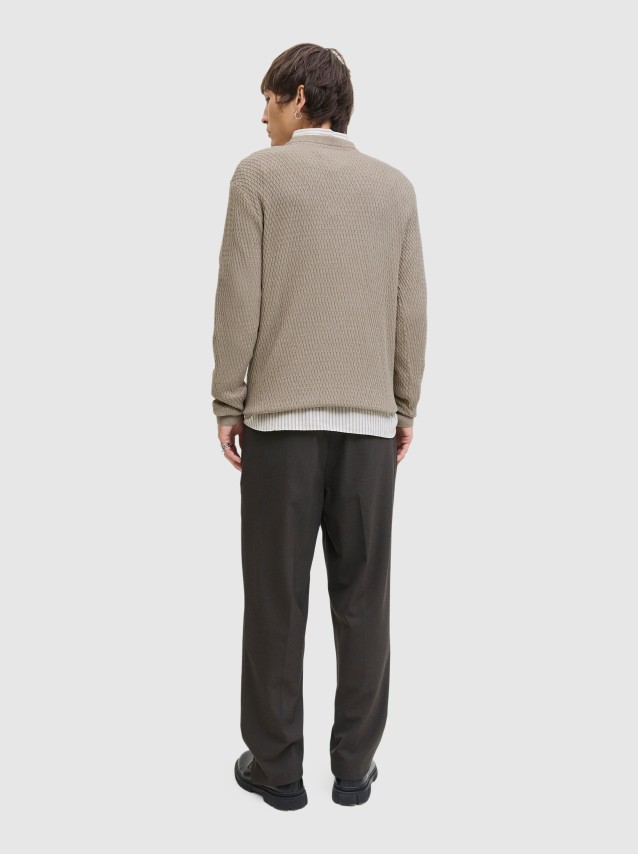 Jumpers Male Jack & Jones
