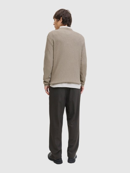 Jumpers Male Jack & Jones Jumpers Male Jack & Jones