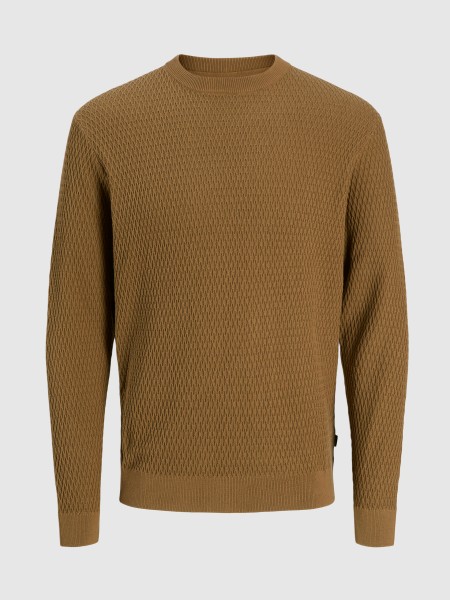 Jumpers Male Jack & Jones