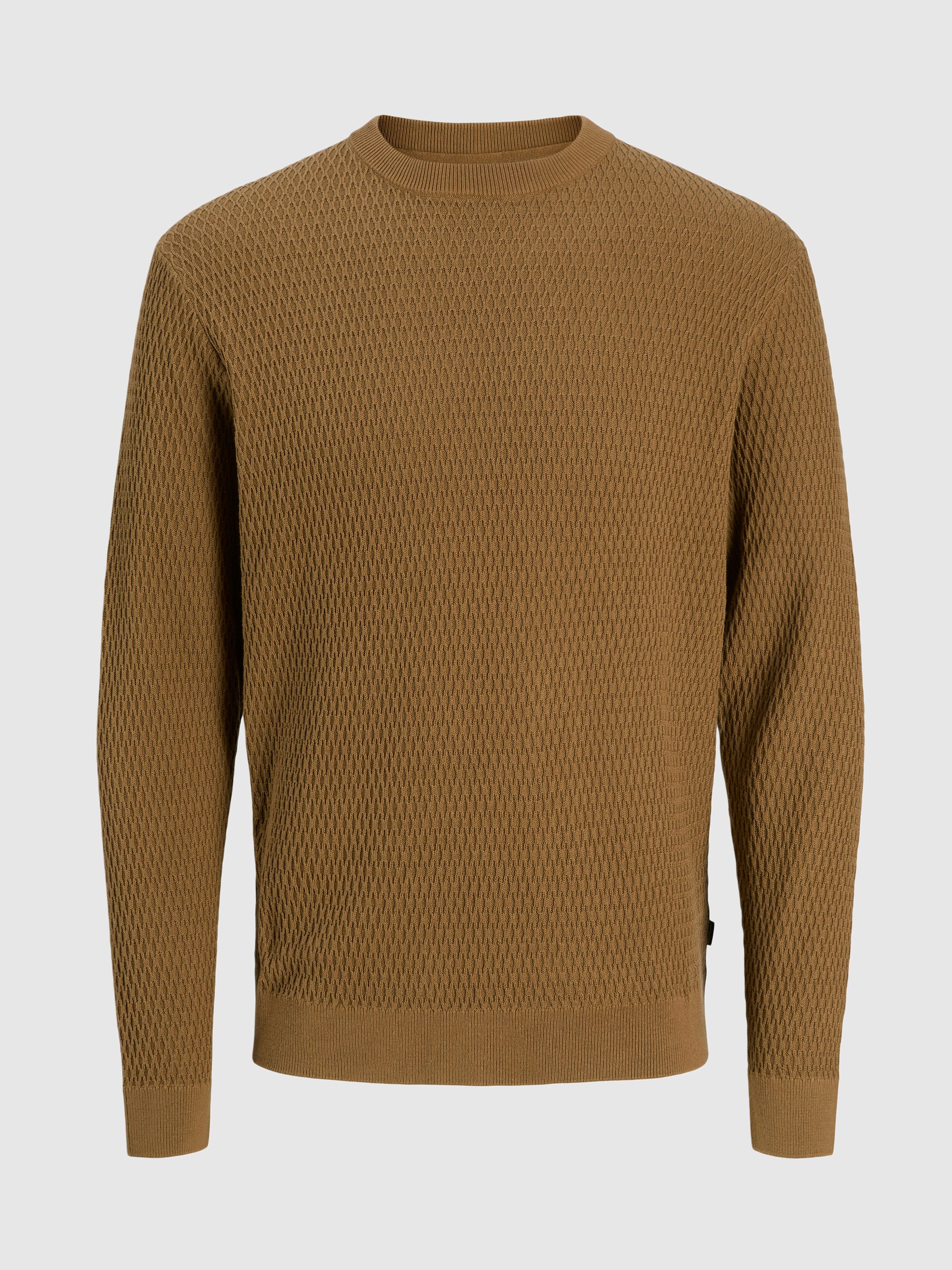 Jumpers Male Jack & Jones