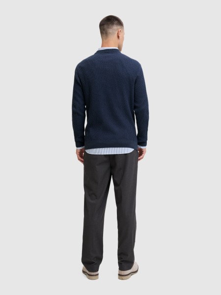 Pulls Masculin Jack & Jones Pulls Masculin Jack & Jones