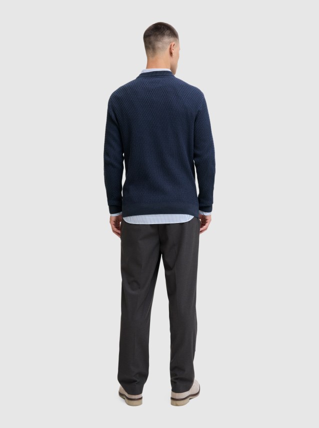 Jumpers Male Jack & Jones