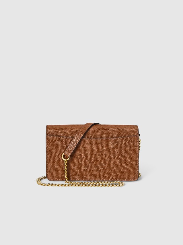 Sac  Bandoulire Fminin Ralph Lauren