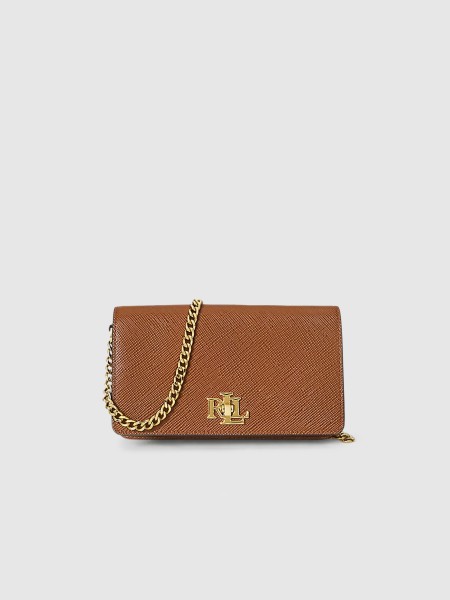 Sac  Bandoulire Fminin Ralph Lauren