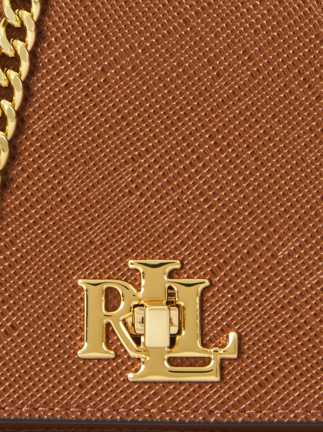 Bandoleras Femenino Ralph Lauren