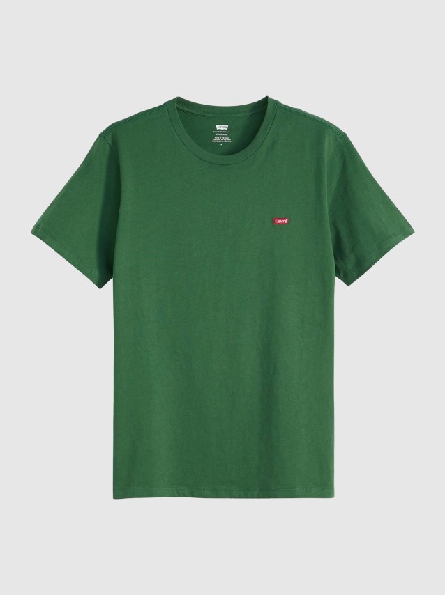 T-Shirt Masculin Levis