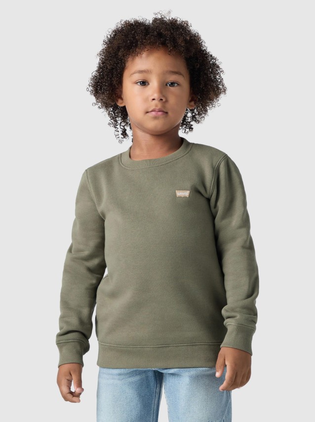 Jumper Male Levis