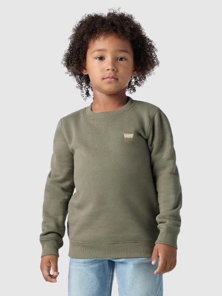 Jumper Male Levis