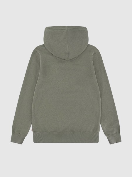 Jumper Masculin Levis Jumper Masculin Levis