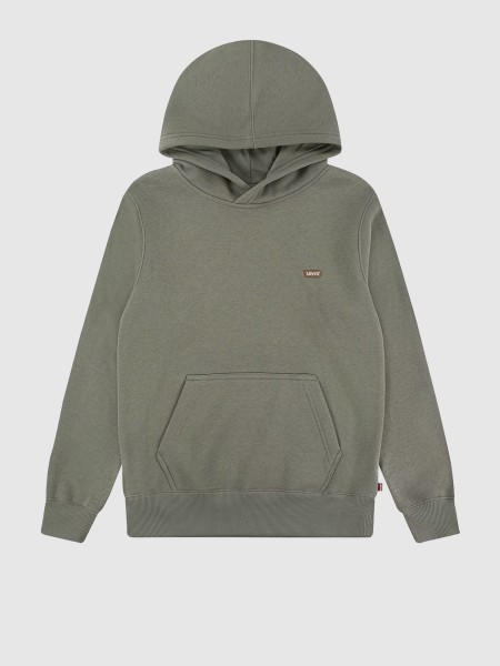 Jumper Male Levis