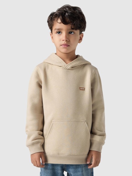 Jumper Male Levis