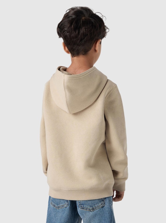 Jumper Male Levis