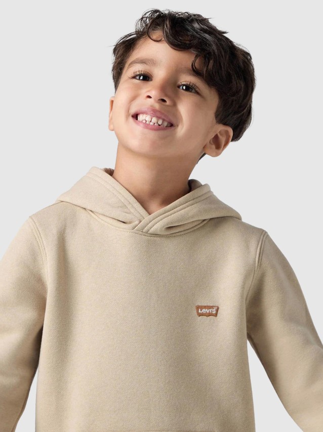 Camisola/sweater Menino Levis