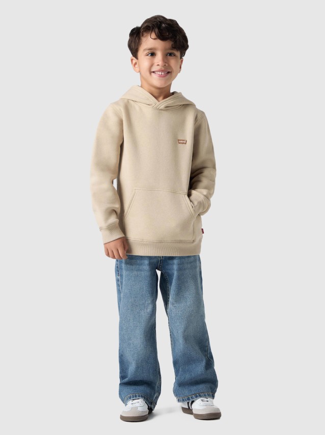 Camisola/sweater Menino Levis