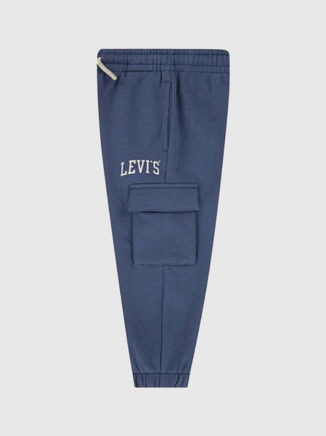 Pantalons Masculin Levis