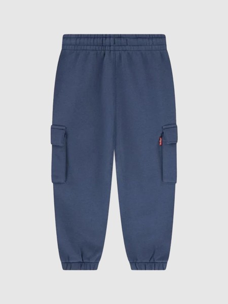 Pantalons Masculin Levis