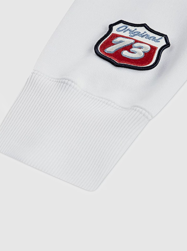 Jumper Masculin Levis