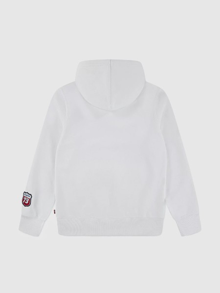 Jumper Male Levis Jumper Male Levis