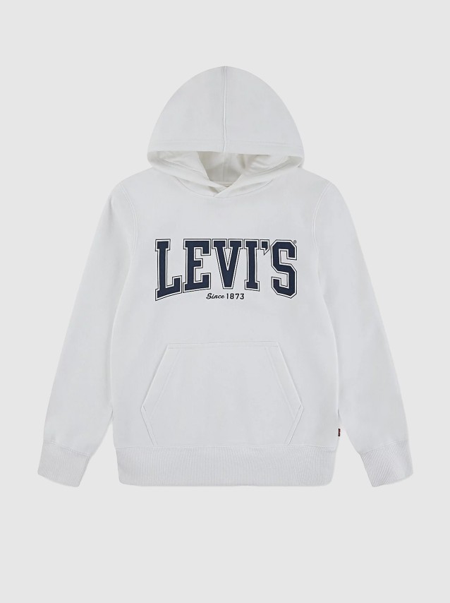 Jumper Male Levis