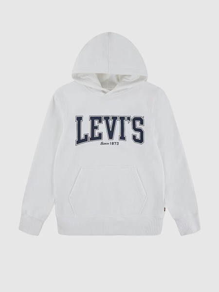 Jumper Male Levis