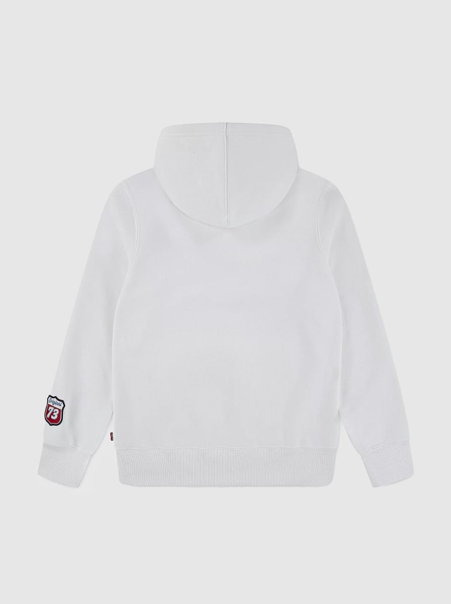 Jumper Male Levis